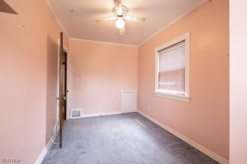 Grandview Park Anx - Residential