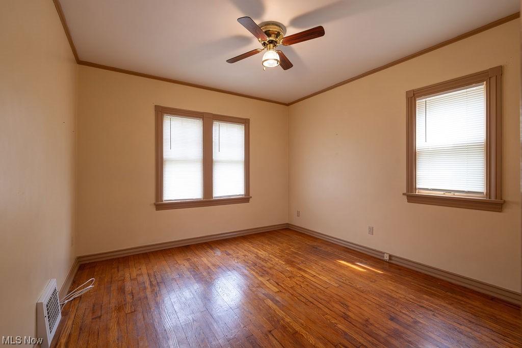 Grandview Park Anx - Residential