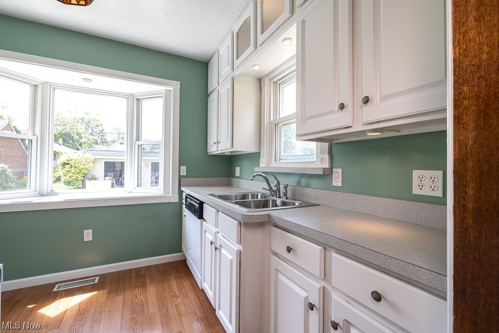 Grandview Park Anx - Residential