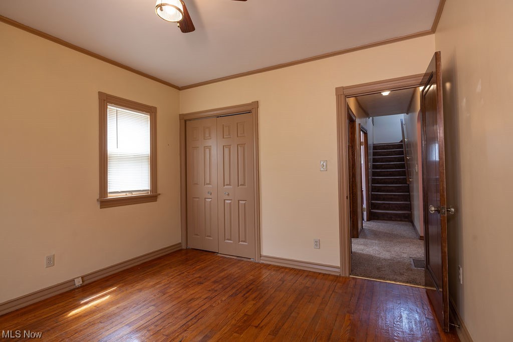 Grandview Park Anx - Residential