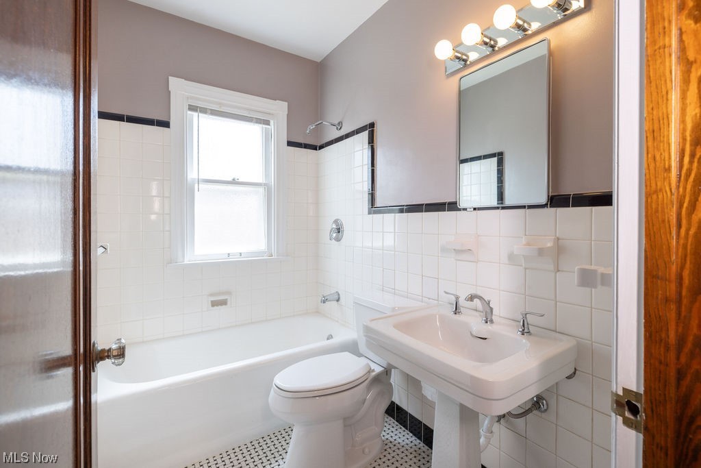 Grandview Park Anx - Residential