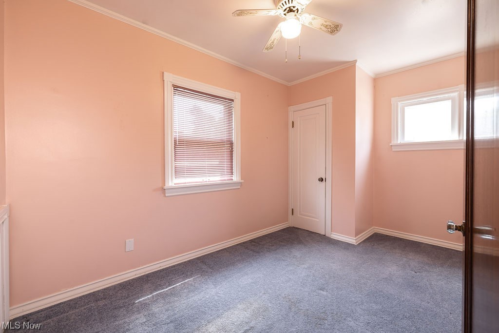 Grandview Park Anx - Residential