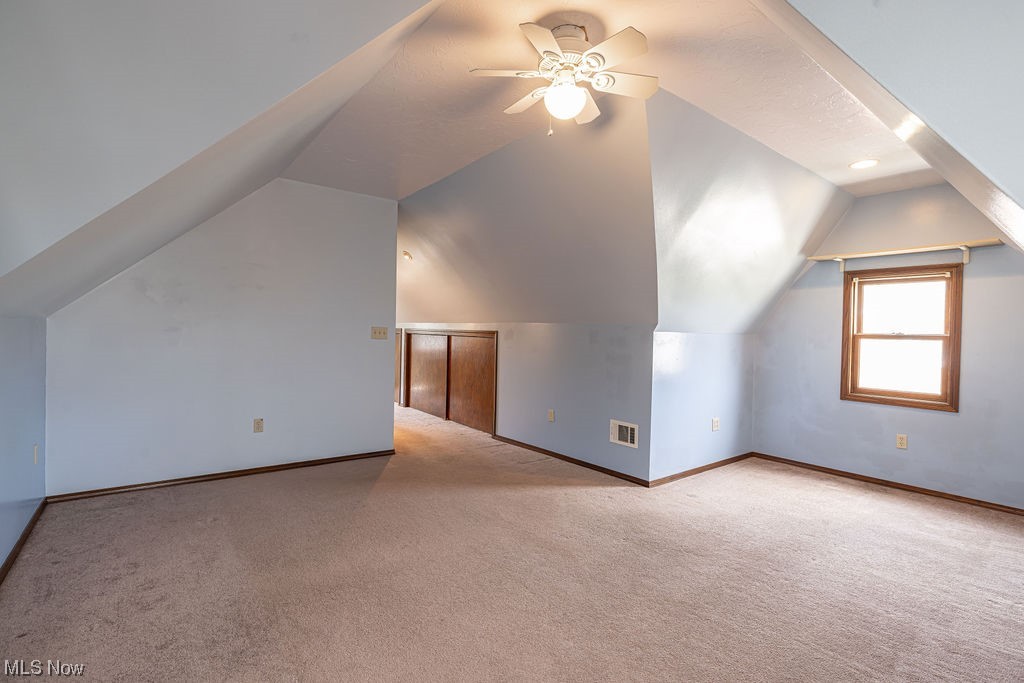 Grandview Park Anx - Residential