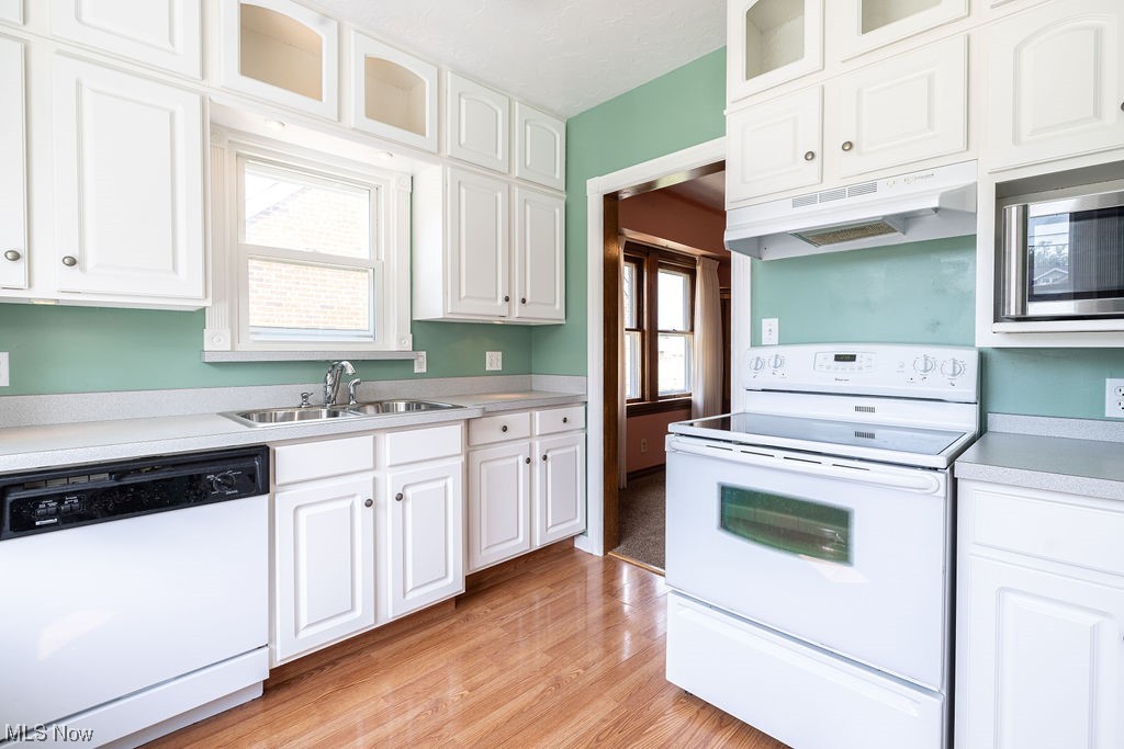 Grandview Park Anx - Residential