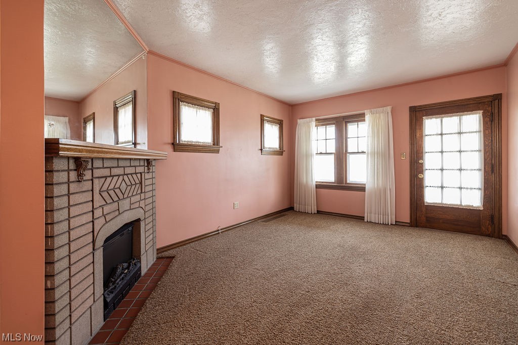 Grandview Park Anx - Residential