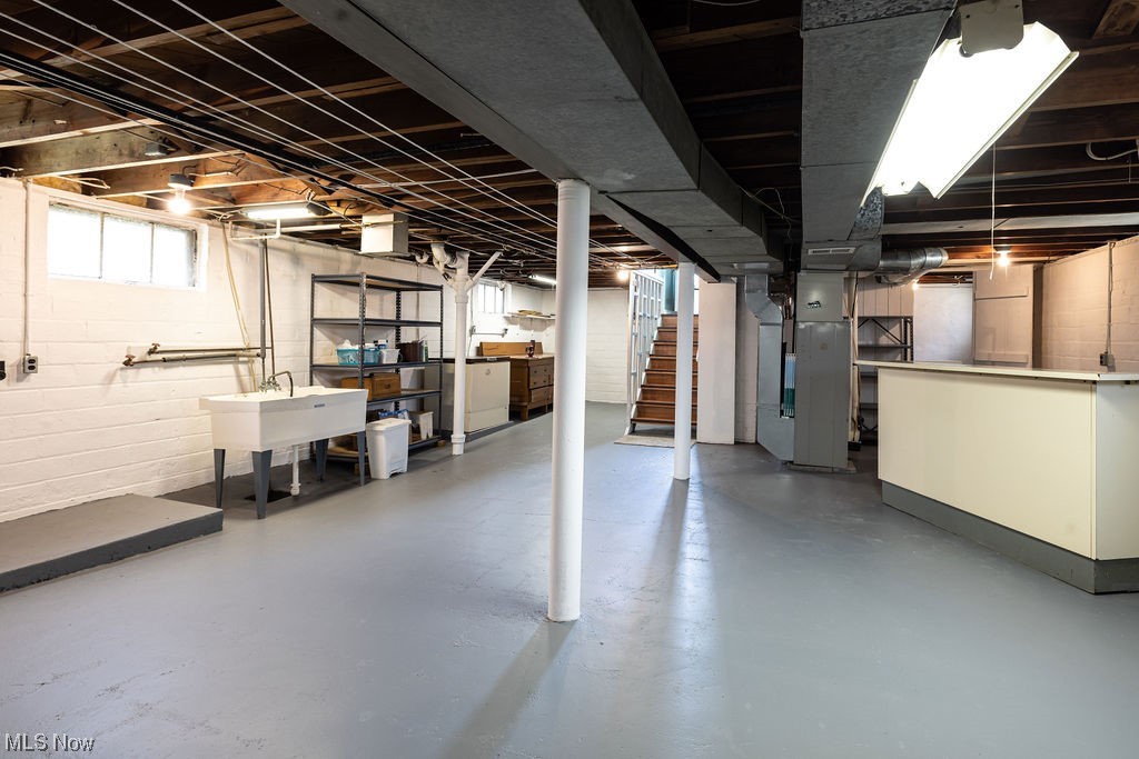 Grandview Park Anx - Residential