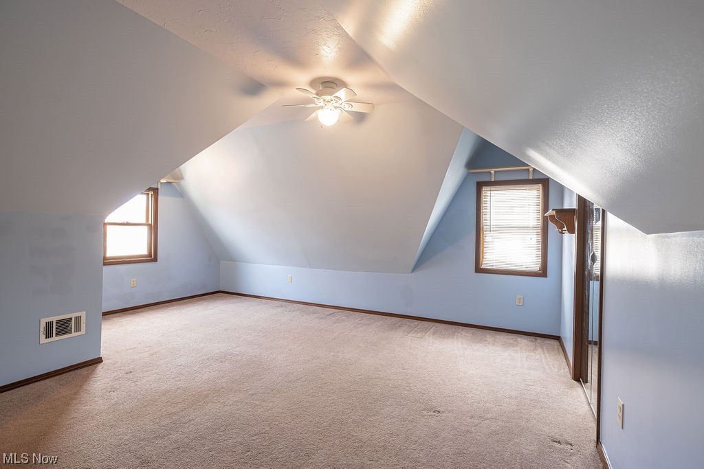 Grandview Park Anx - Residential