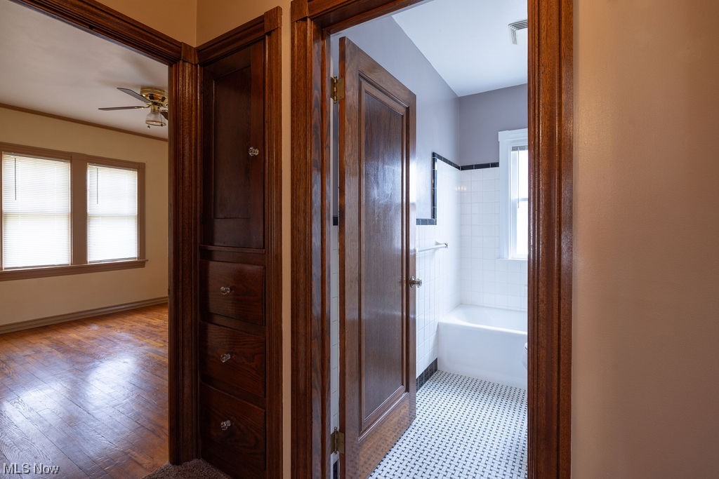 Grandview Park Anx - Residential