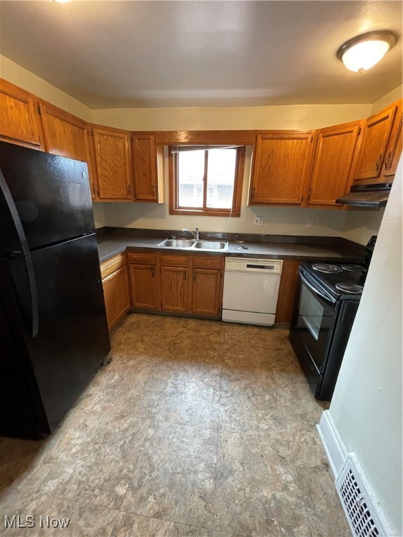 Van Sweringen Cos Resub 21 - Residential Income