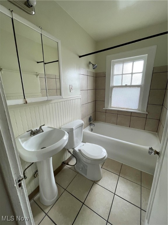 Van Sweringen Cos Resub 21 - Residential Income