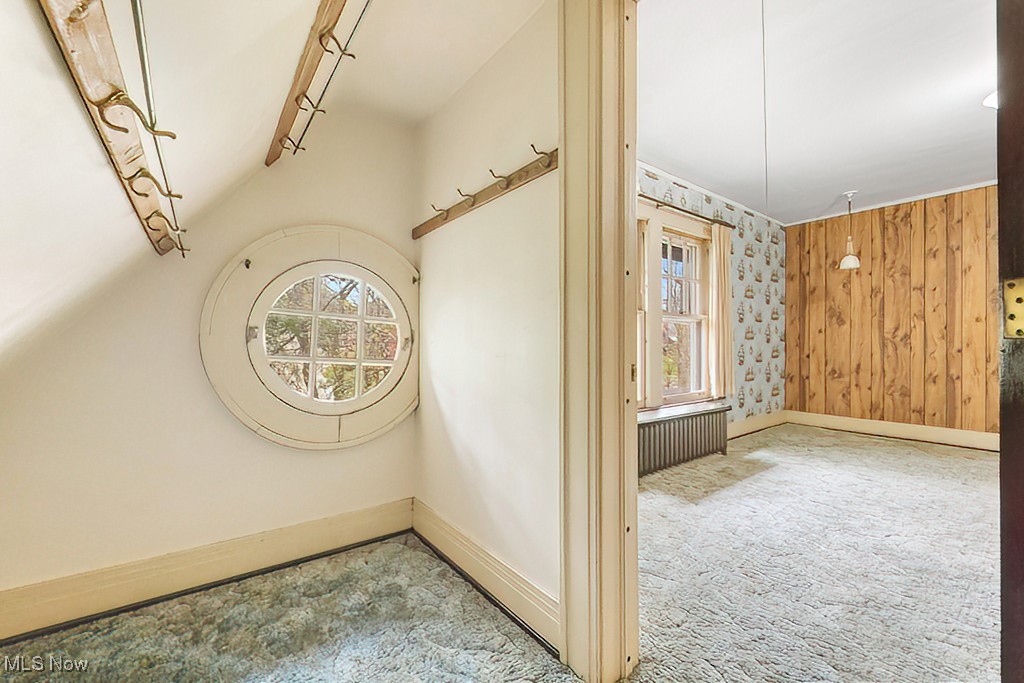 245 Merriman Road, Akron, Ohio image 39