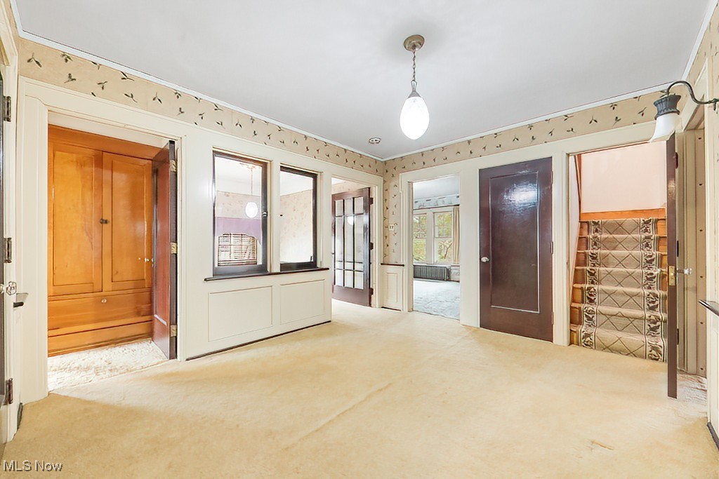 245 Merriman Road, Akron, Ohio image 31