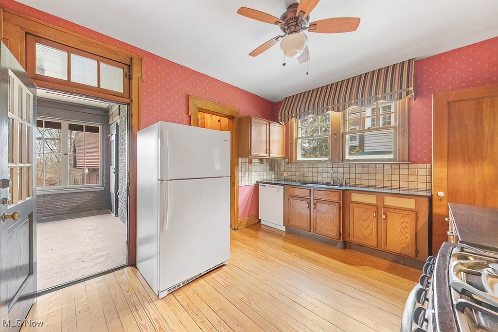 245 Merriman Road, Akron, Ohio image 23
