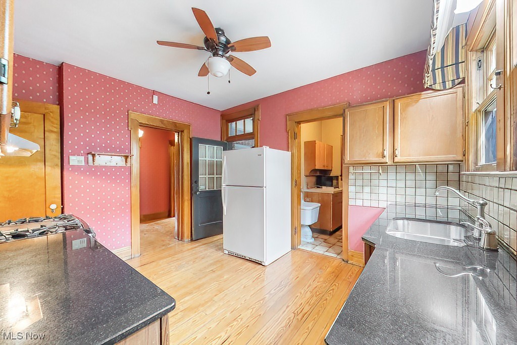 245 Merriman Road, Akron, Ohio image 24