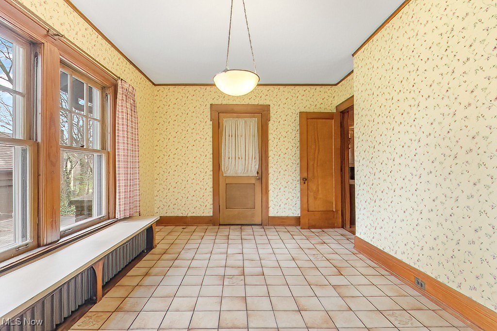 245 Merriman Road, Akron, Ohio image 21