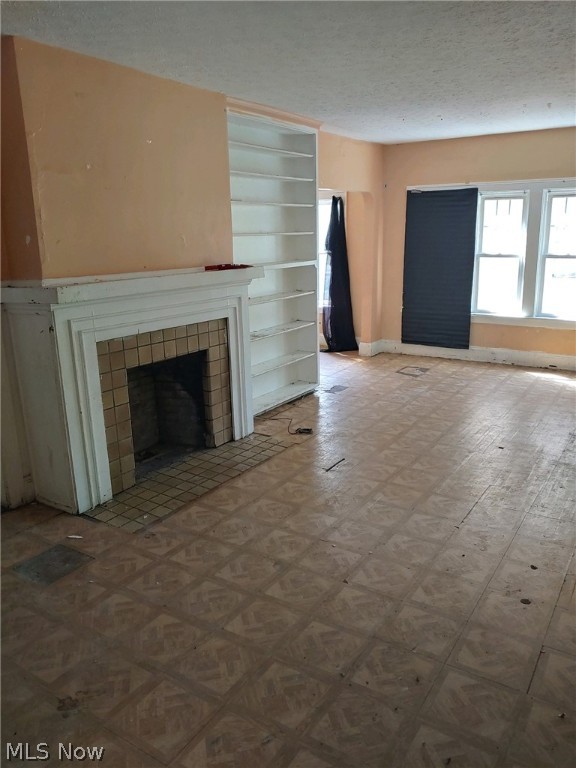 Brunswick Park Resub 01 Proposed - Residential