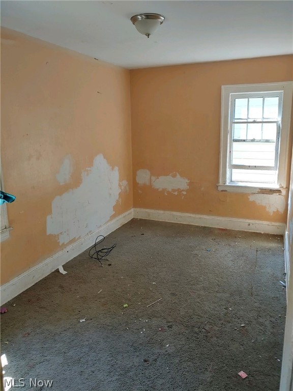 Brunswick Park Resub 01 Proposed - Residential