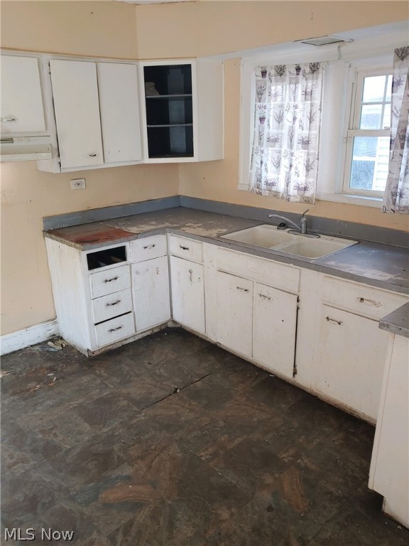 Brunswick Park Resub 01 Proposed - Residential