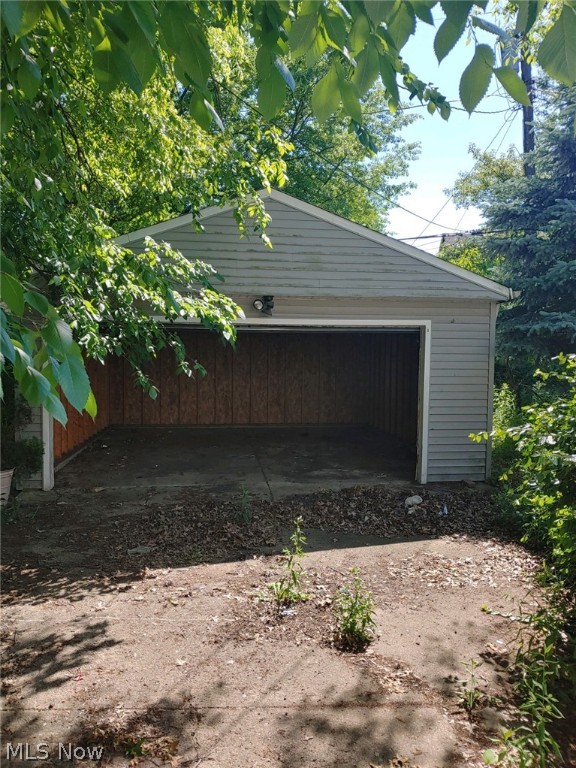 Brunswick Park Resub 01 Proposed - Residential