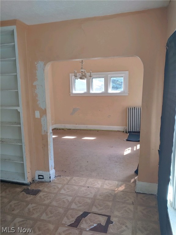 Brunswick Park Resub 01 Proposed - Residential