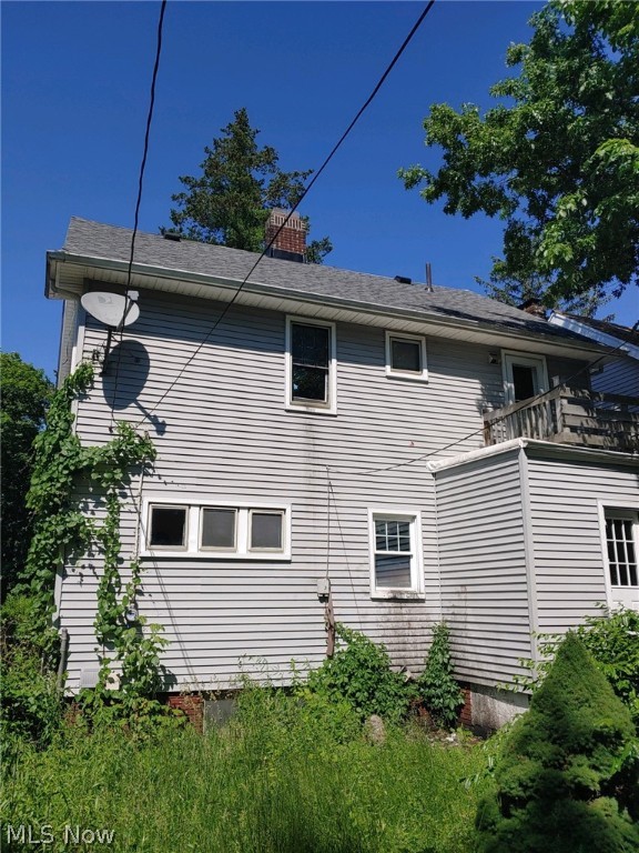 Brunswick Park Resub 01 Proposed - Residential