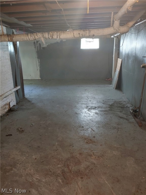 Brunswick Park Resub 01 Proposed - Residential