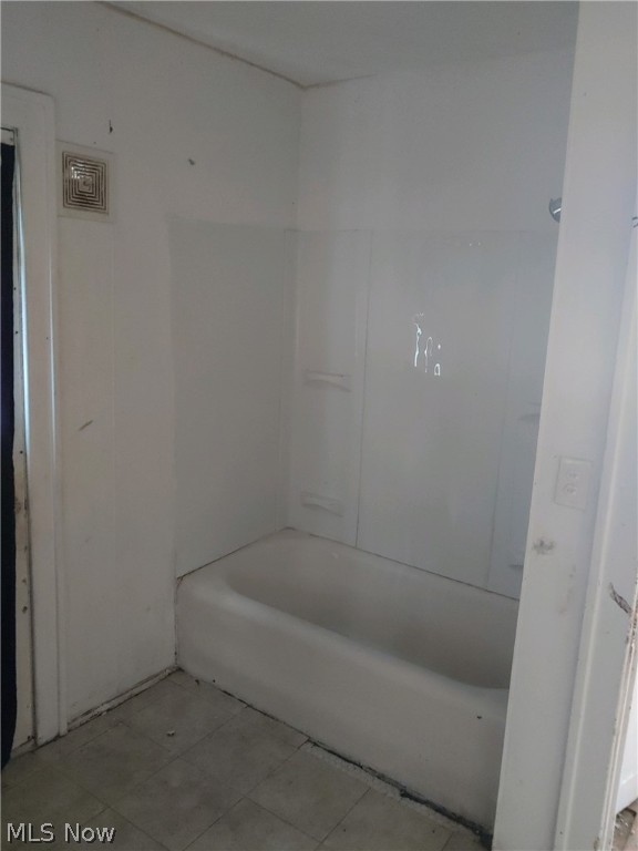 Brunswick Park Resub 01 Proposed - Residential