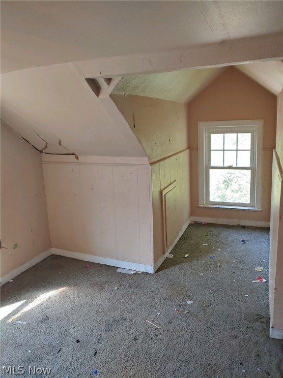 Brunswick Park Resub 01 Proposed - Residential