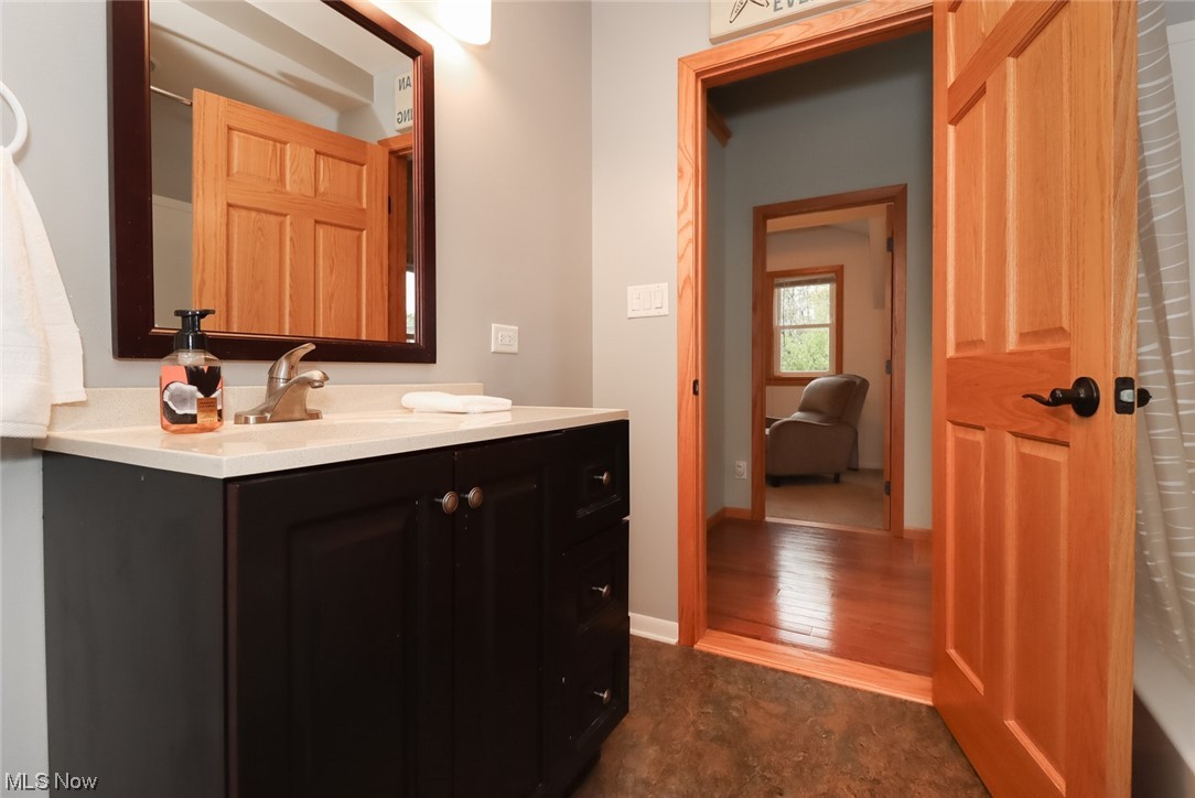 Brookside Park - Residential