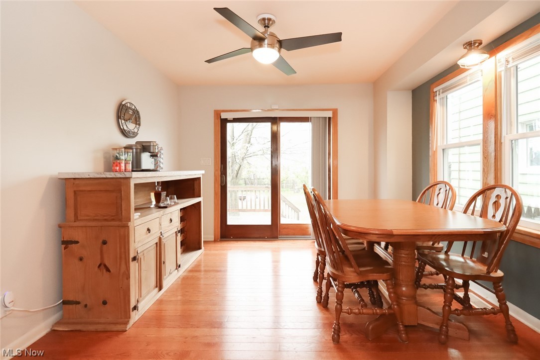 Brookside Park - Residential