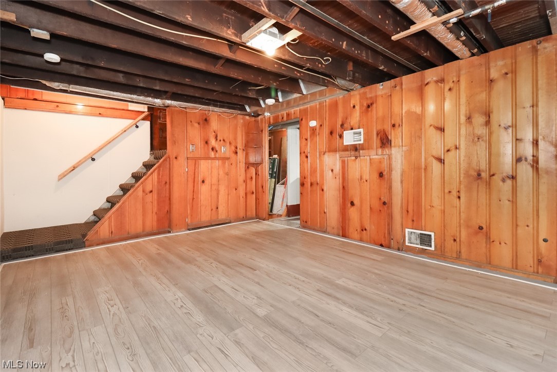 Brookside Park - Residential