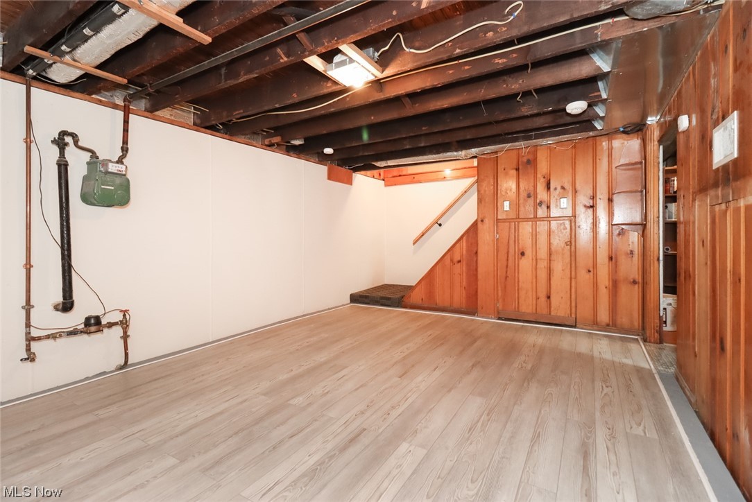 Brookside Park - Residential