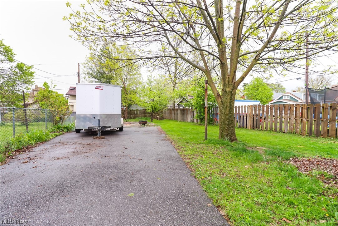 Brookside Park - Residential