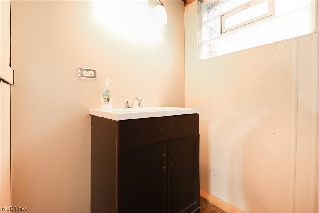 Brookside Park - Residential