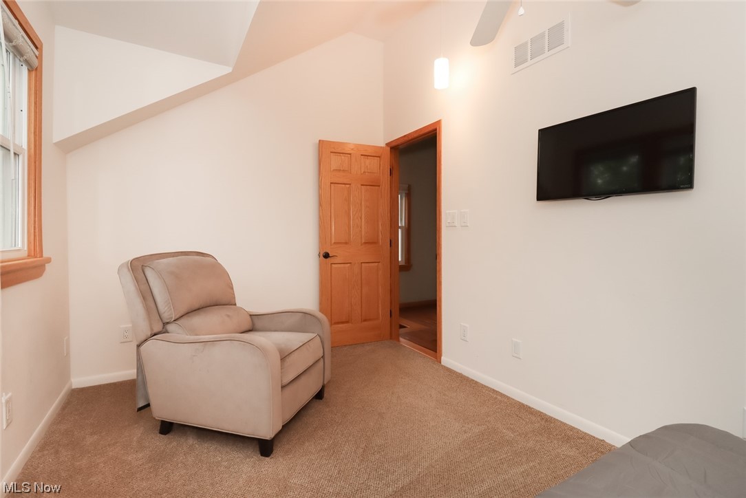 Brookside Park - Residential