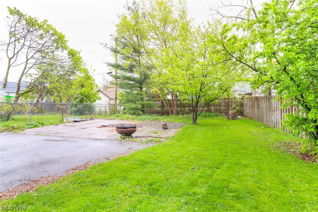 Brookside Park - Residential