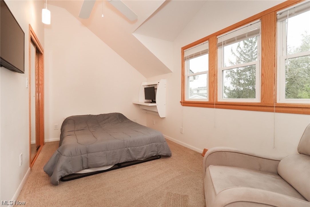 Brookside Park - Residential