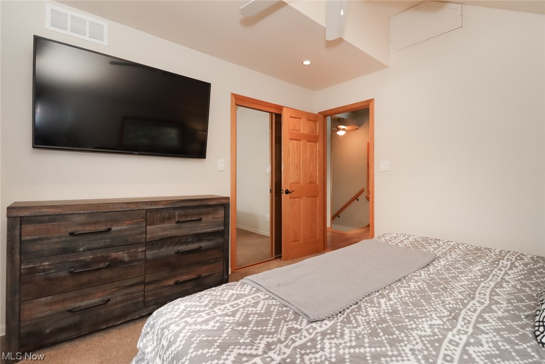 Brookside Park - Residential