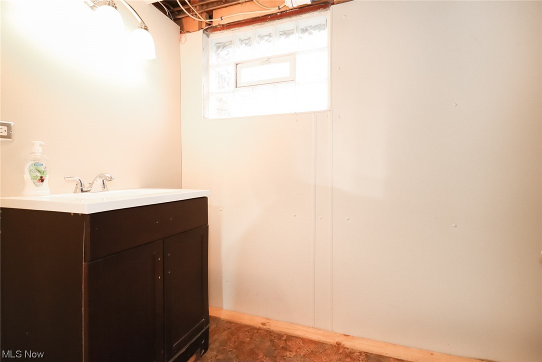 Brookside Park - Residential