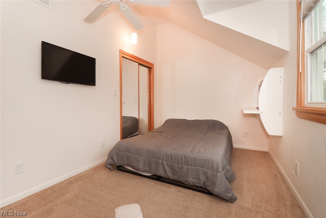 Brookside Park - Residential