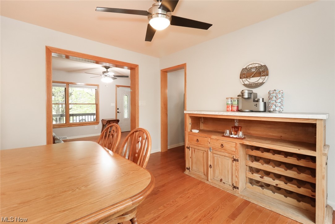 Brookside Park - Residential