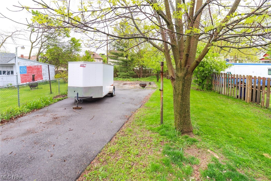 Brookside Park - Residential