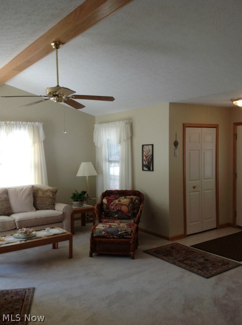 Pinehurst Clusters - Residential