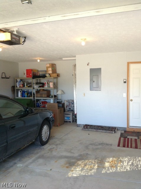 Pinehurst Clusters - Residential