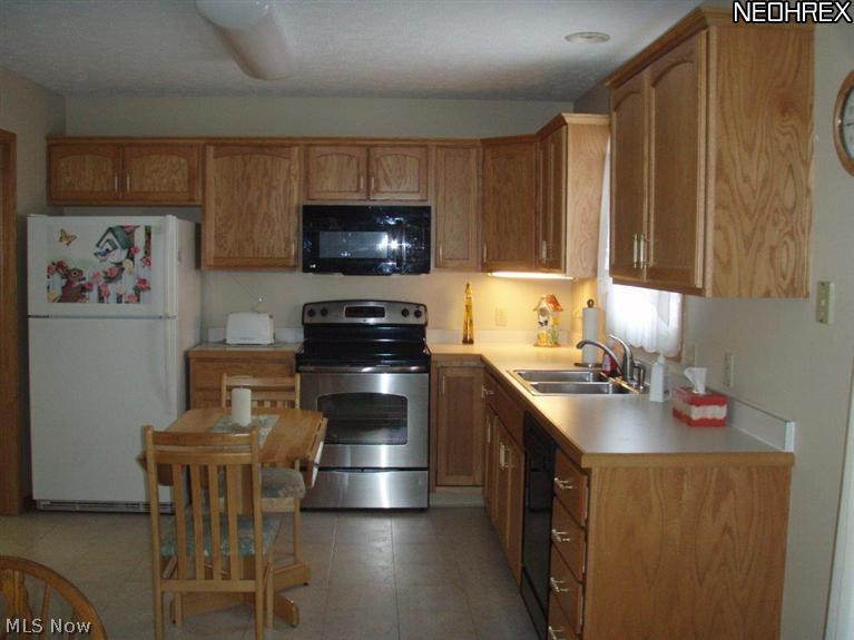 Pinehurst Clusters - Residential