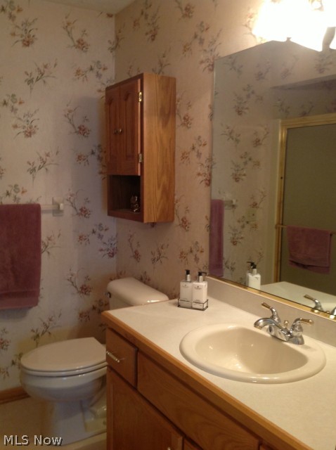 Pinehurst Clusters - Residential