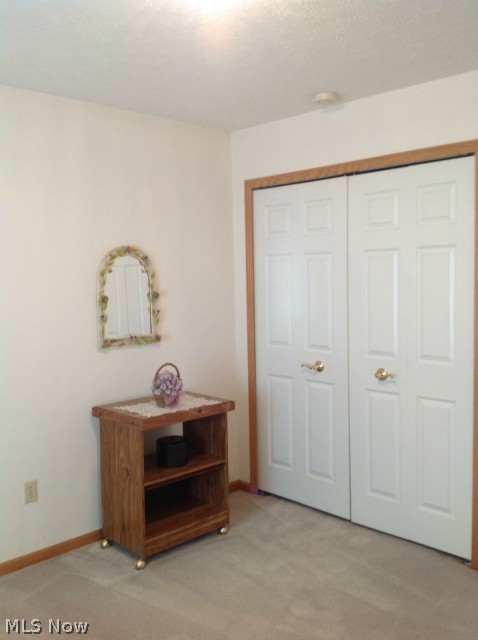 Pinehurst Clusters - Residential