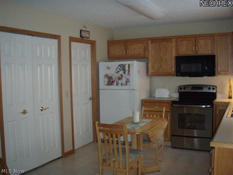 Pinehurst Clusters - Residential