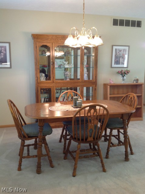 Pinehurst Clusters - Residential