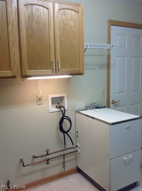 Pinehurst Clusters - Residential